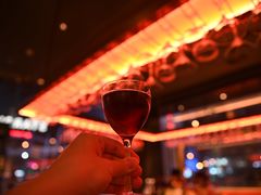 西西里圆舞曲-星巴克臻选(上海合生汇1F店)