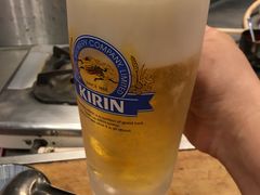 -乐天地(天神本店)