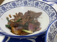 -复兴面王(河东路起源店)