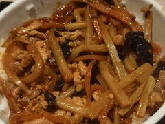 -吉野家(上海美罗城店)