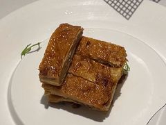 -食廬(浦东嘉里城店)