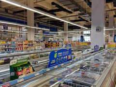 -麦德龙(十里河店)