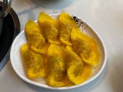 -德林酸菜鱼火锅(南丹店)