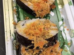 -永辉超市(凯德·天府店)