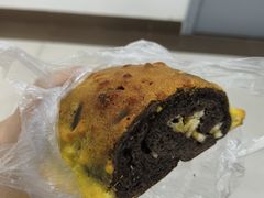 -原麦山丘(世纪金源店)