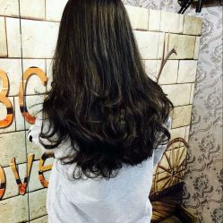 -秀&造型工作室