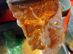 -谭鸭血老火锅(万象九宜城店)