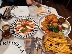 -IL TEATRO 精品意大利餐厅