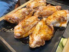 -老渔家白族石板烧旗舰店