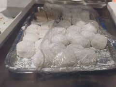 -护国寺小吃店(红莲南路店)