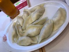 -客临百思德·东北特色馆(龙湖时代天街店)