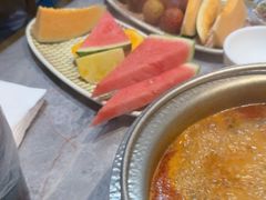 -樱煦和牛寿喜烧(如皋吾悦广场店)