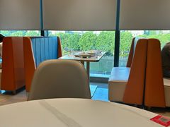 -至尊鲨鱼·原烹海鲜·新浙菜(拱宸桥店)