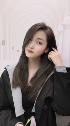 -V+SALON造型