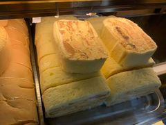 -思味特(纬一路店)