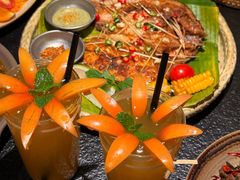 -万达广场(桂林高新店)
