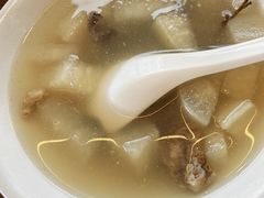 -琼海·狮椰美食楼