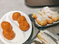 -易裕和·长沙米粉(竹塘西路店)