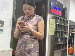 -唐宫足道·SPA·影院会馆(木渎店)