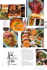 -韩国艺匠ARTIZ STUDIO(博览中心店)