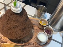 -贰回巷火锅馆(钟楼店)