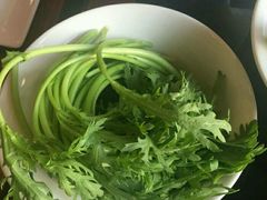 -徐记手切鲜羊肉(辽沈二街店)