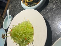 -小城故事·地道宁波味(月湖盛园店)