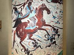-上海体育博物馆