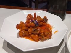 -卯时·龙光雅宴·精致锡帮菜(惠山古镇店)