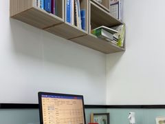 -嘉馨宠物医院·CT影像转诊·心脏科·犬猫全科诊疗中心(下沙大学城院区)
