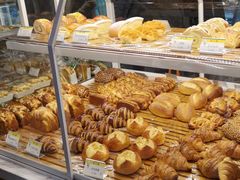 -老大昌(淮海中路店)
