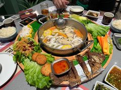 -椰小鸡·琼州糟粕醋(美兰缤纷城店)