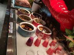-韩风源烧烤涮自助餐厅(禹州新一峰店)