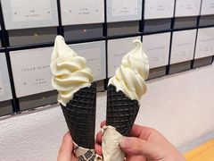 -喜茶(东莞汇一城店)