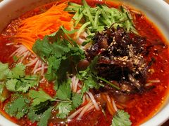 -一坐一忘云南菜(三里屯店)