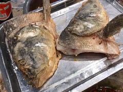 -肖肖酸萝卜鱼火锅(总店)