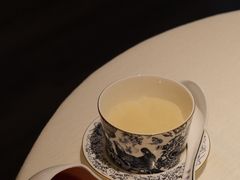 -漾亚·雍雅合鲜(桐梓林店)