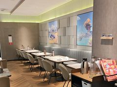 -必胜客(上海新南方商城PH店)