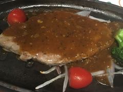 -绿茵阁(体育西分店)