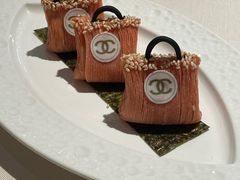 -粤妃·公馆(五四路店)