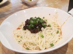 -韩包子(建设路店)