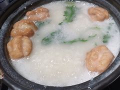 -牛牛和牛海鲜粥底火锅(长虹国际城店)