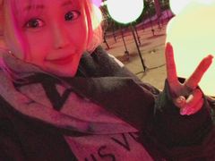 -锦江乐园舞狸花花游园会(夜场专享)