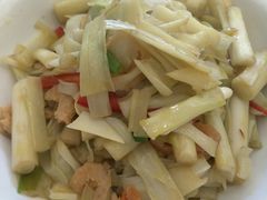 -苏启渔港(云南北路店)