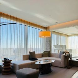 -baby bella小贝拉母婴护理中心(北京东隅店)