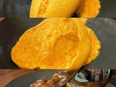 -KITON喜豚(清晖园店)