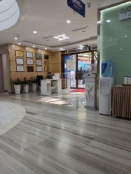 -重庆联合丽格第五医疗美容医院