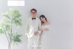 -韩国艺匠ARTIZ STUDIO(汉口店)