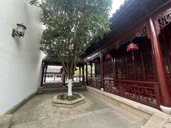 -檀园