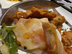 -粤·向群饭店(龙津东路总店)